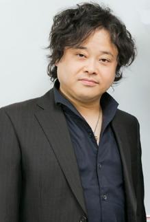 Nobuyuki Hiyama image