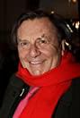Barry Humphries image