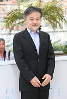 Kiyoshi Kurosawa image
