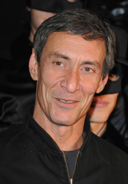 François Levantal image