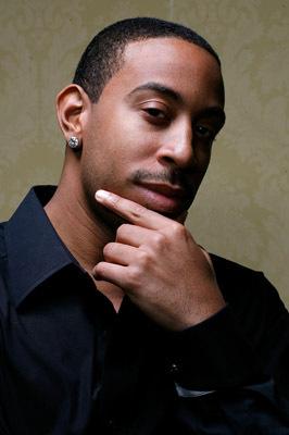 Ludacris image