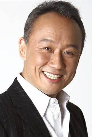 Masahiko Nishimura image