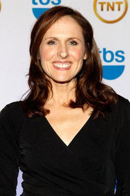 Molly Shannon image