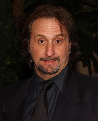 Ron Silver image