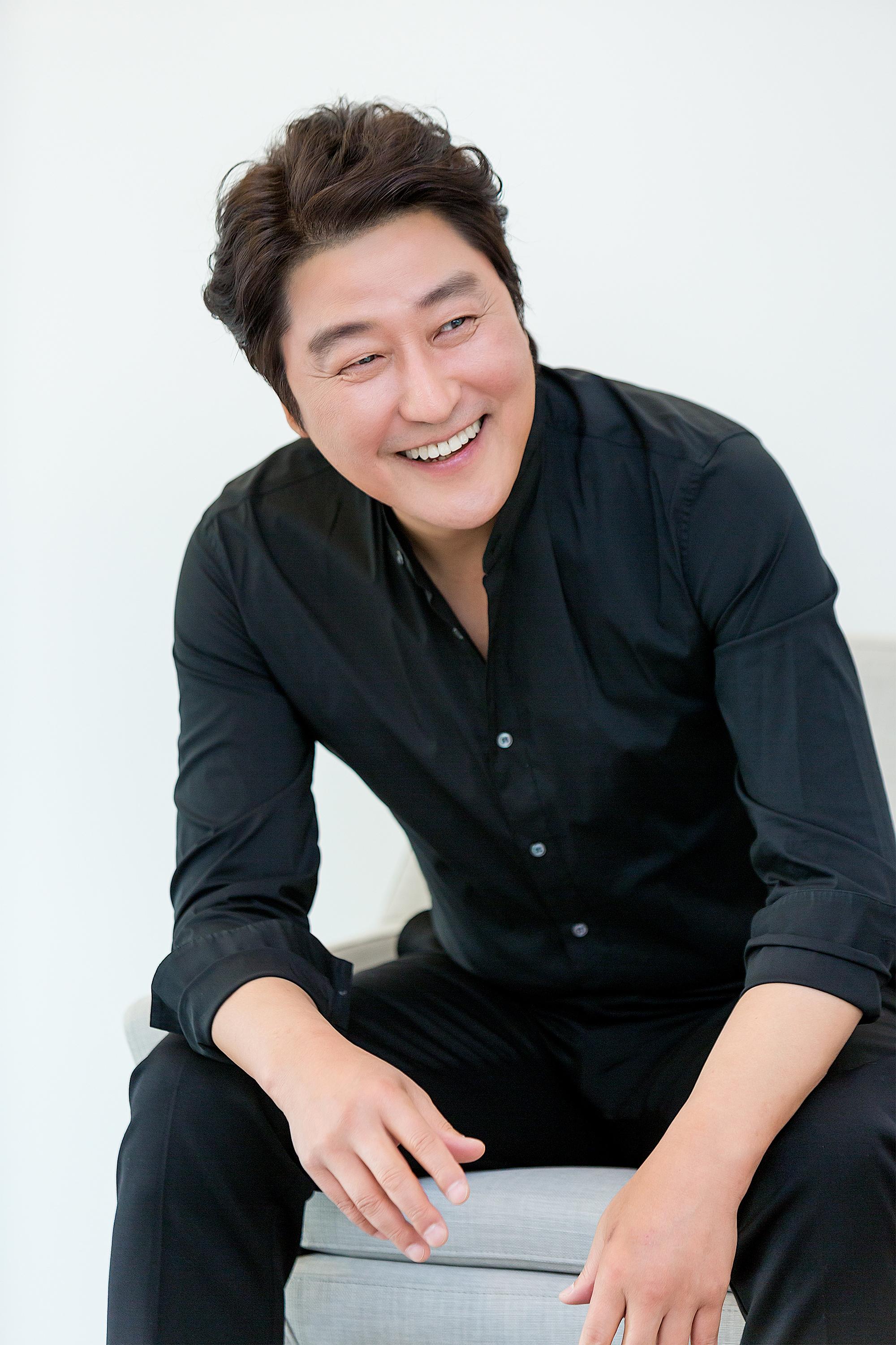 Song Kang-ho image