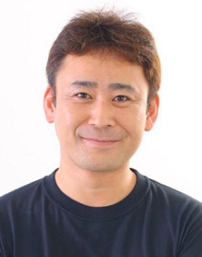 Wataru Takagi image