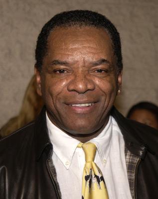 John Witherspoon image