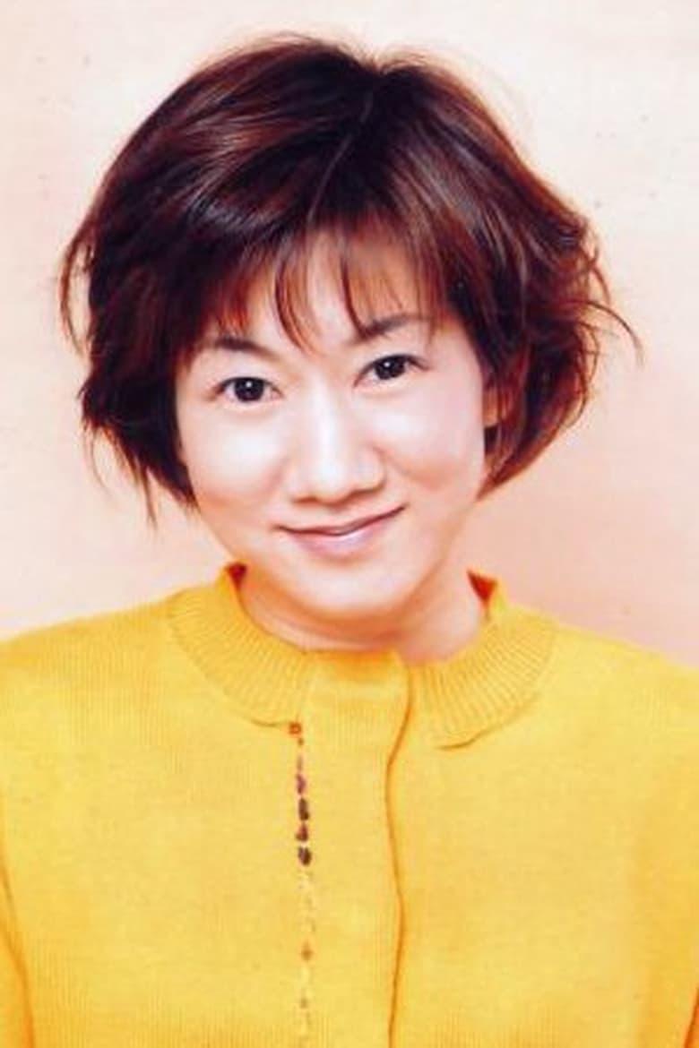 Akiko Yajima image