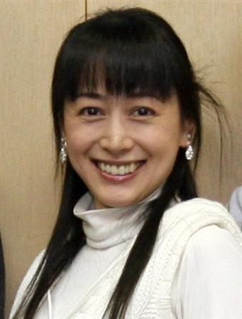 Chisa Yokoyama image