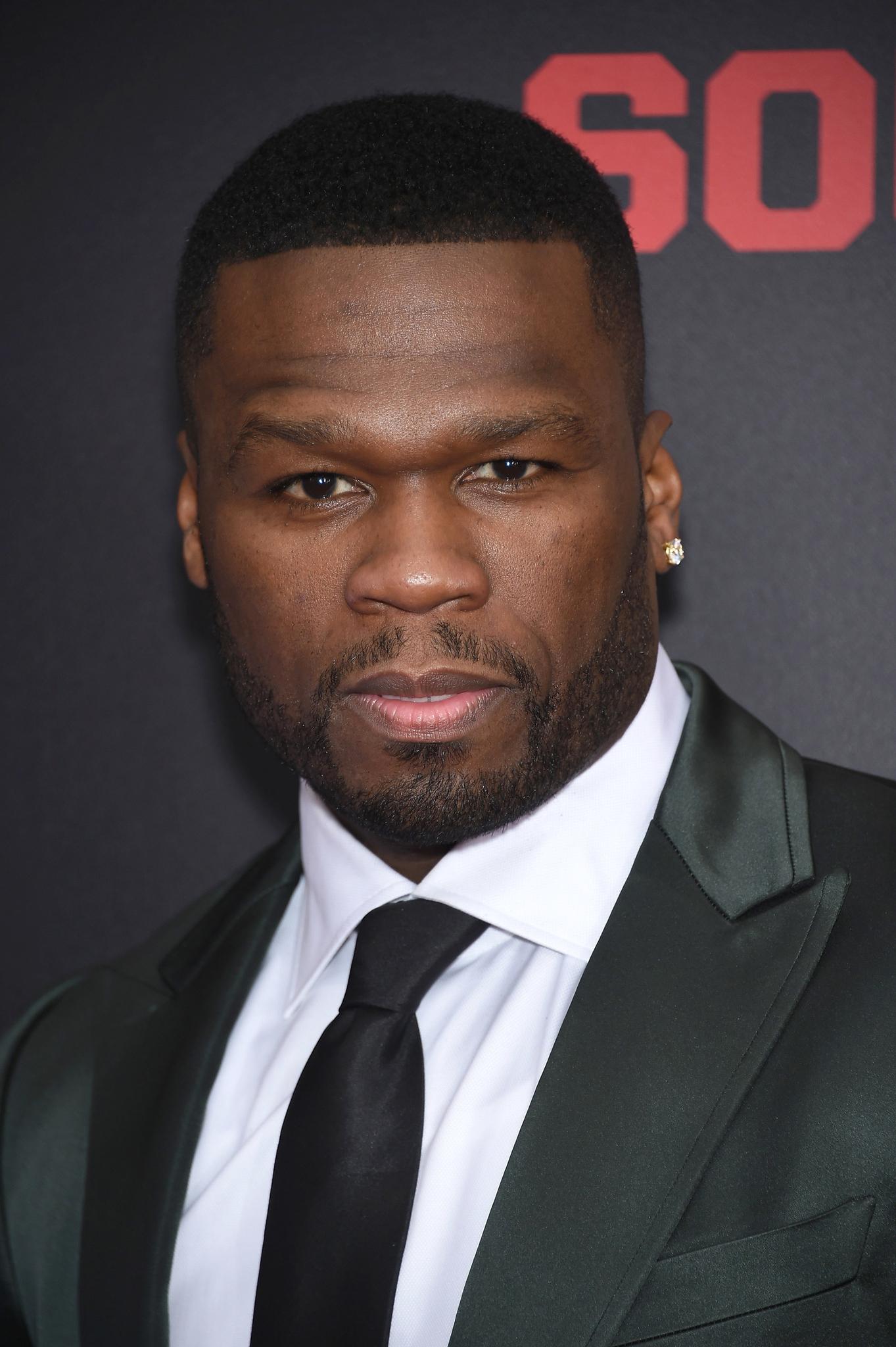 50 Cent image