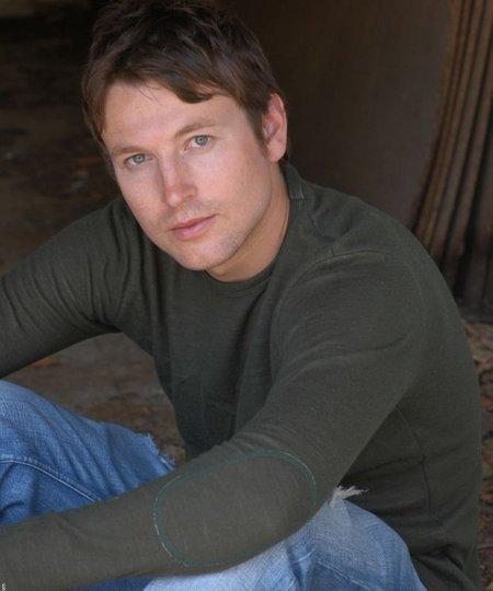 Leigh Whannell image