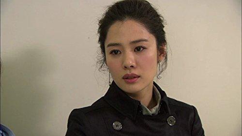 Kim Hyun-joo image