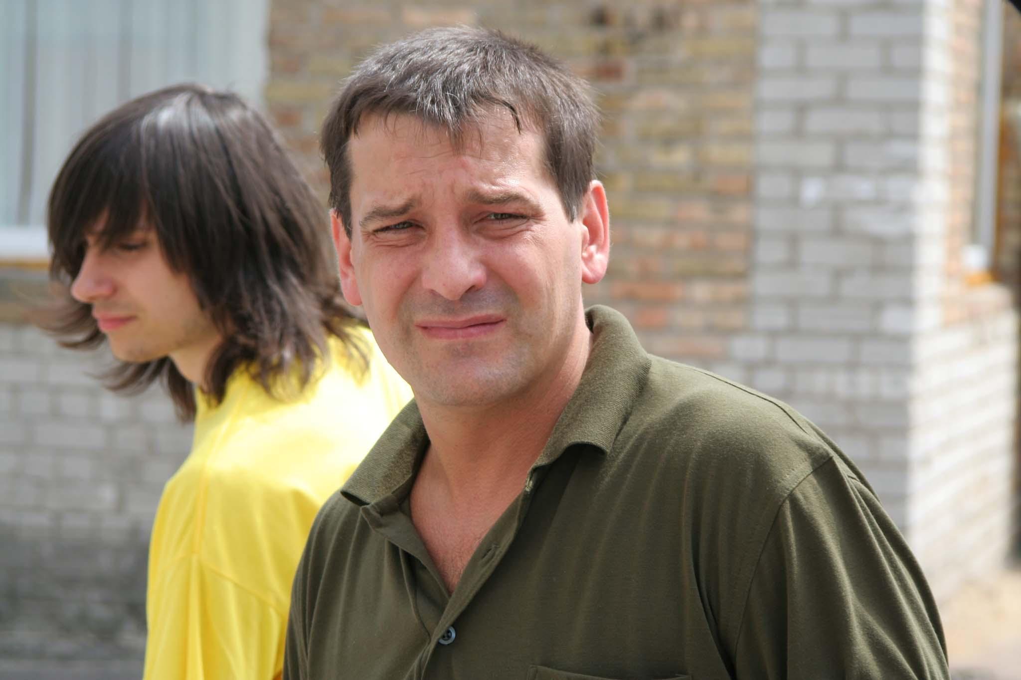 Yaroslav Boyko image