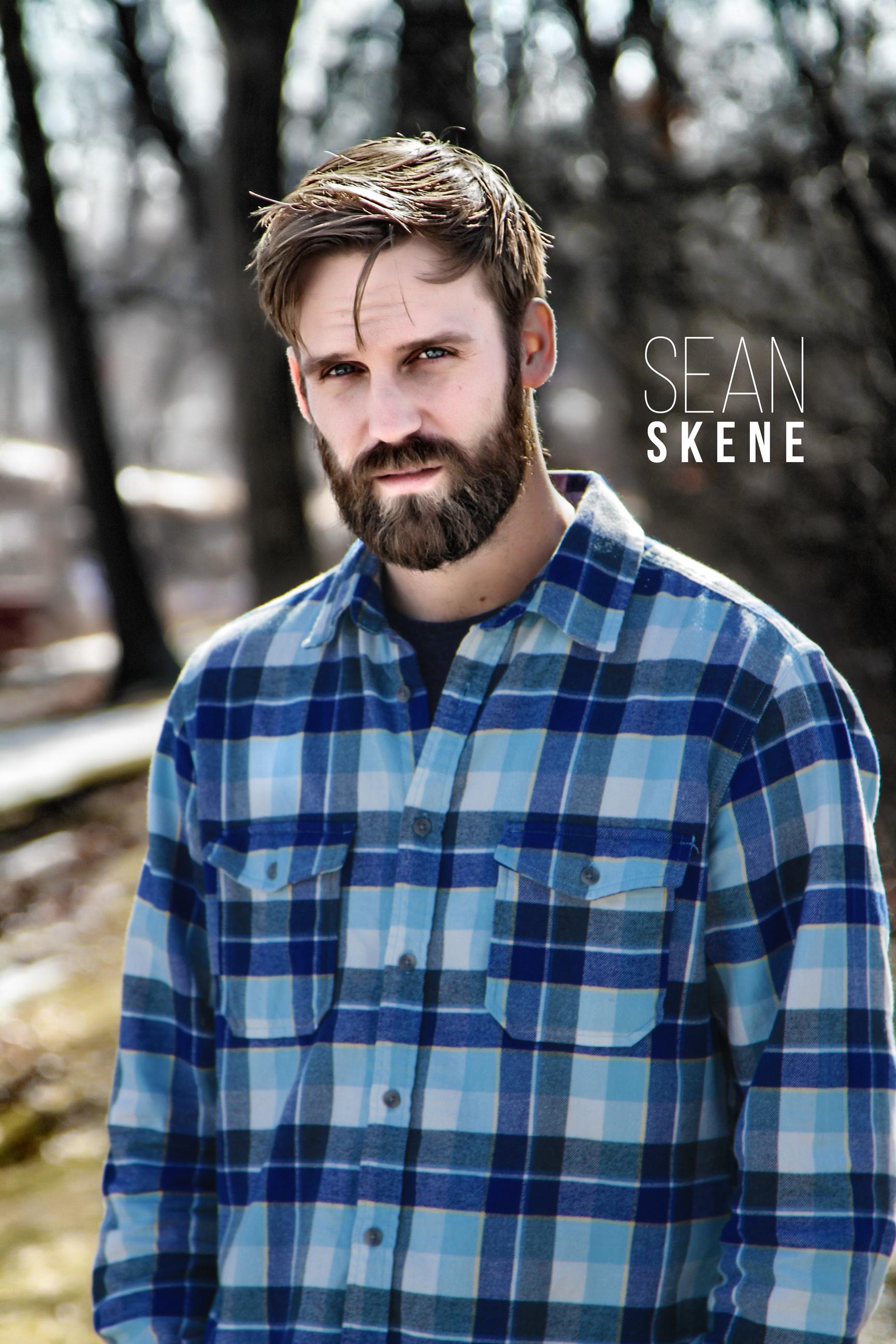 Sean Skene image