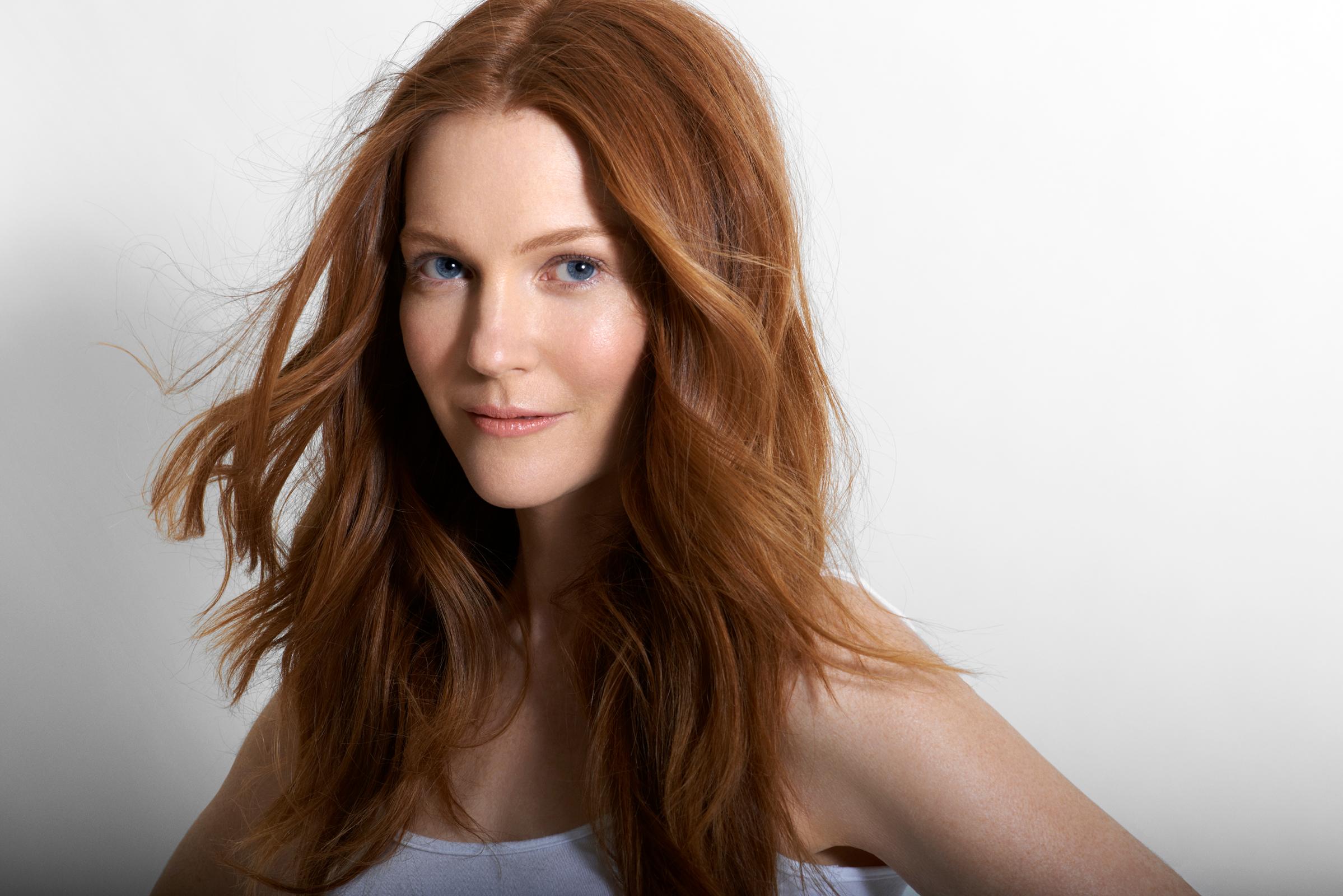 Darby Stanchfield image