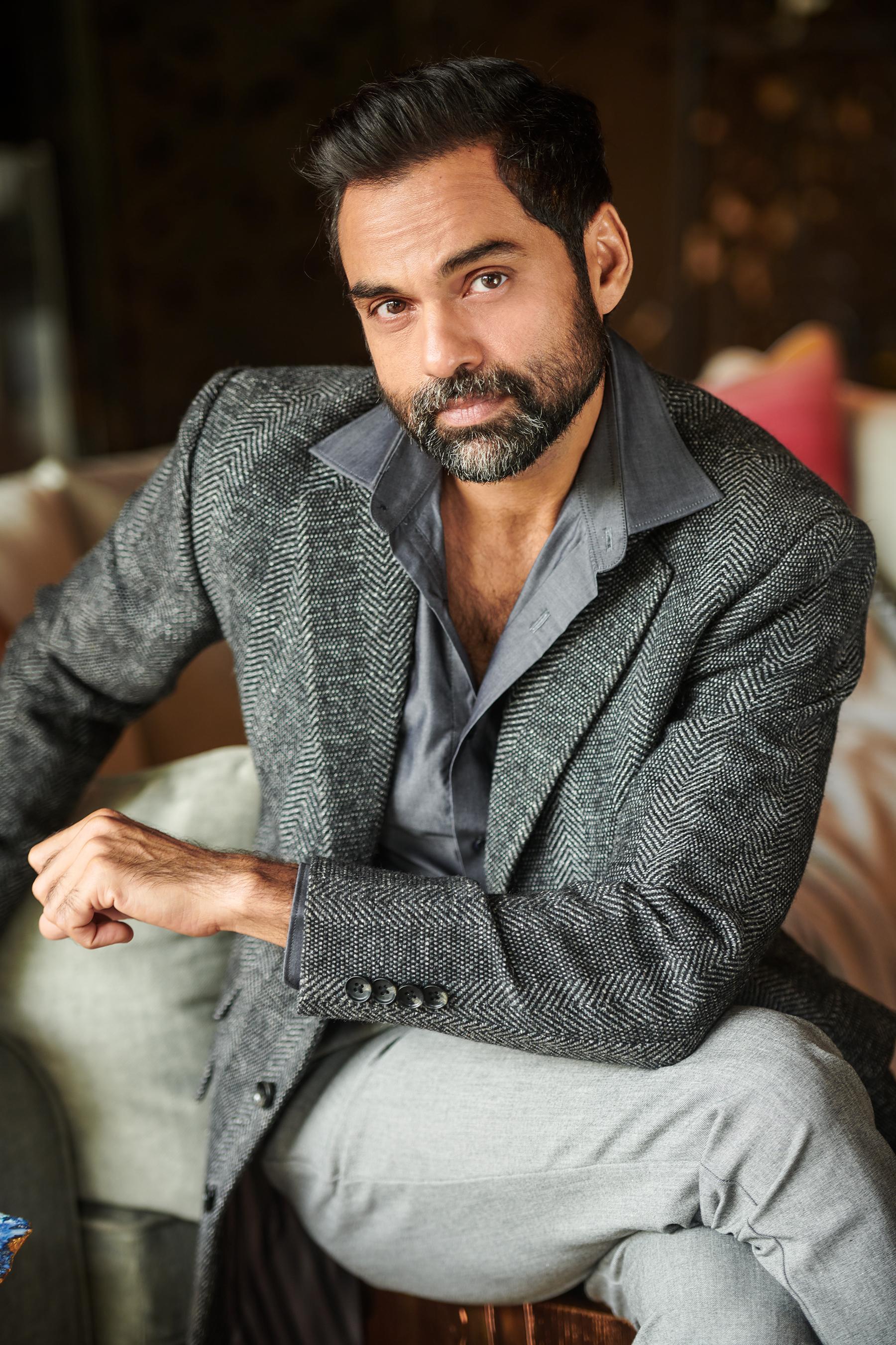 Abhay Deol image