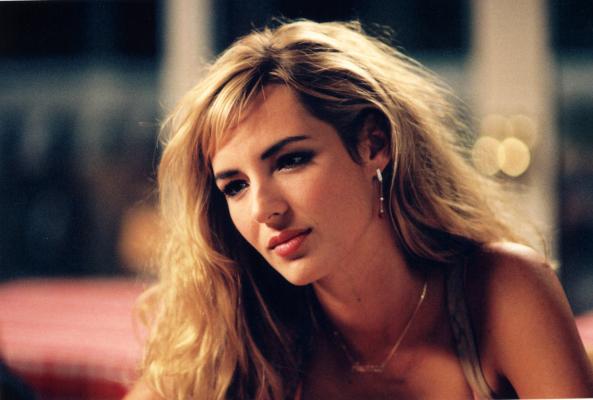 Louise Bourgoin image