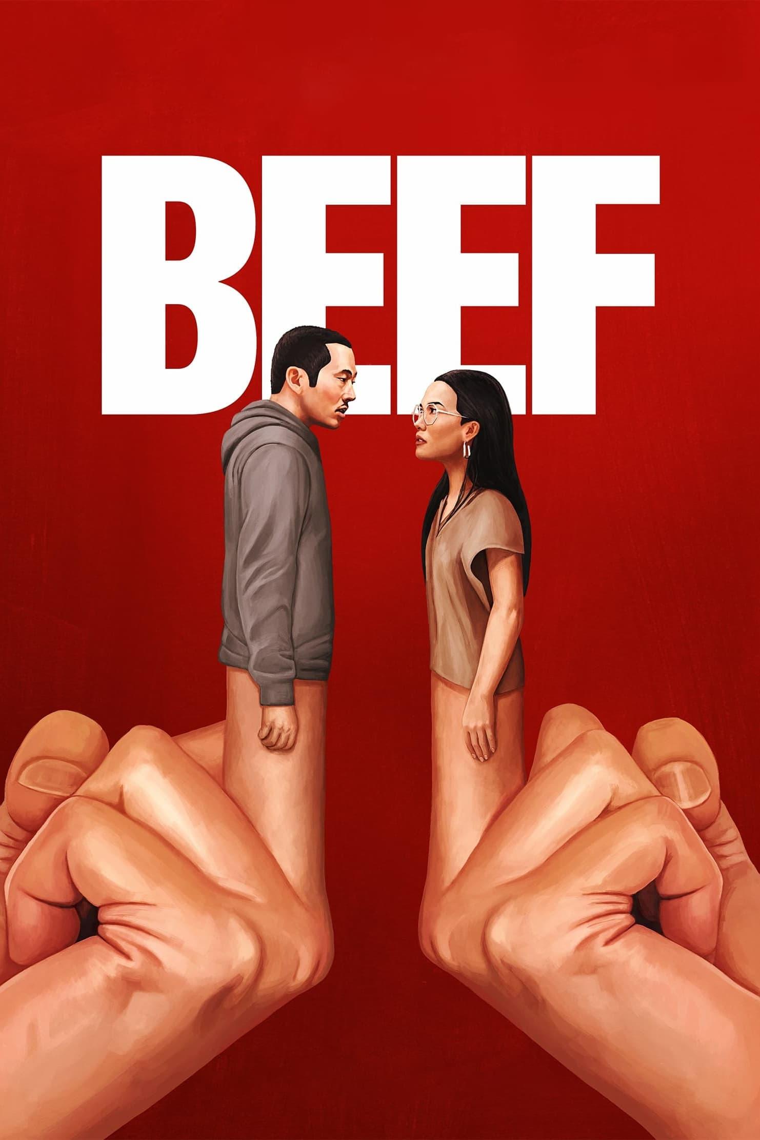 Beef Image