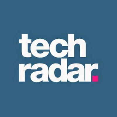 Tech Radar  Avatar