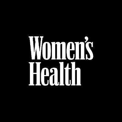 Women's Health Magazine  Avatar