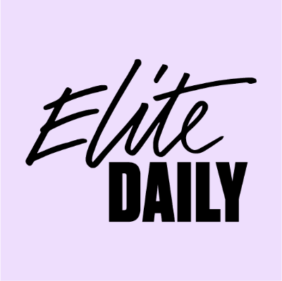 Elite Daily  Avatar
