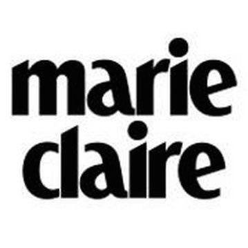 Marie Claire  Avatar