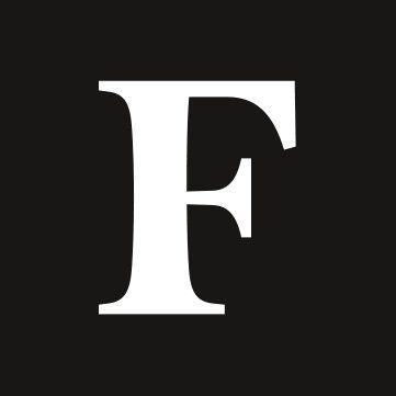 Forbes  Avatar
