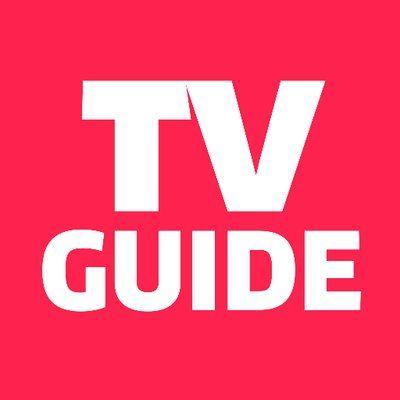 TV Guide  Avatar