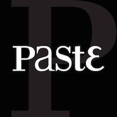 Paste Magazine  Avatar