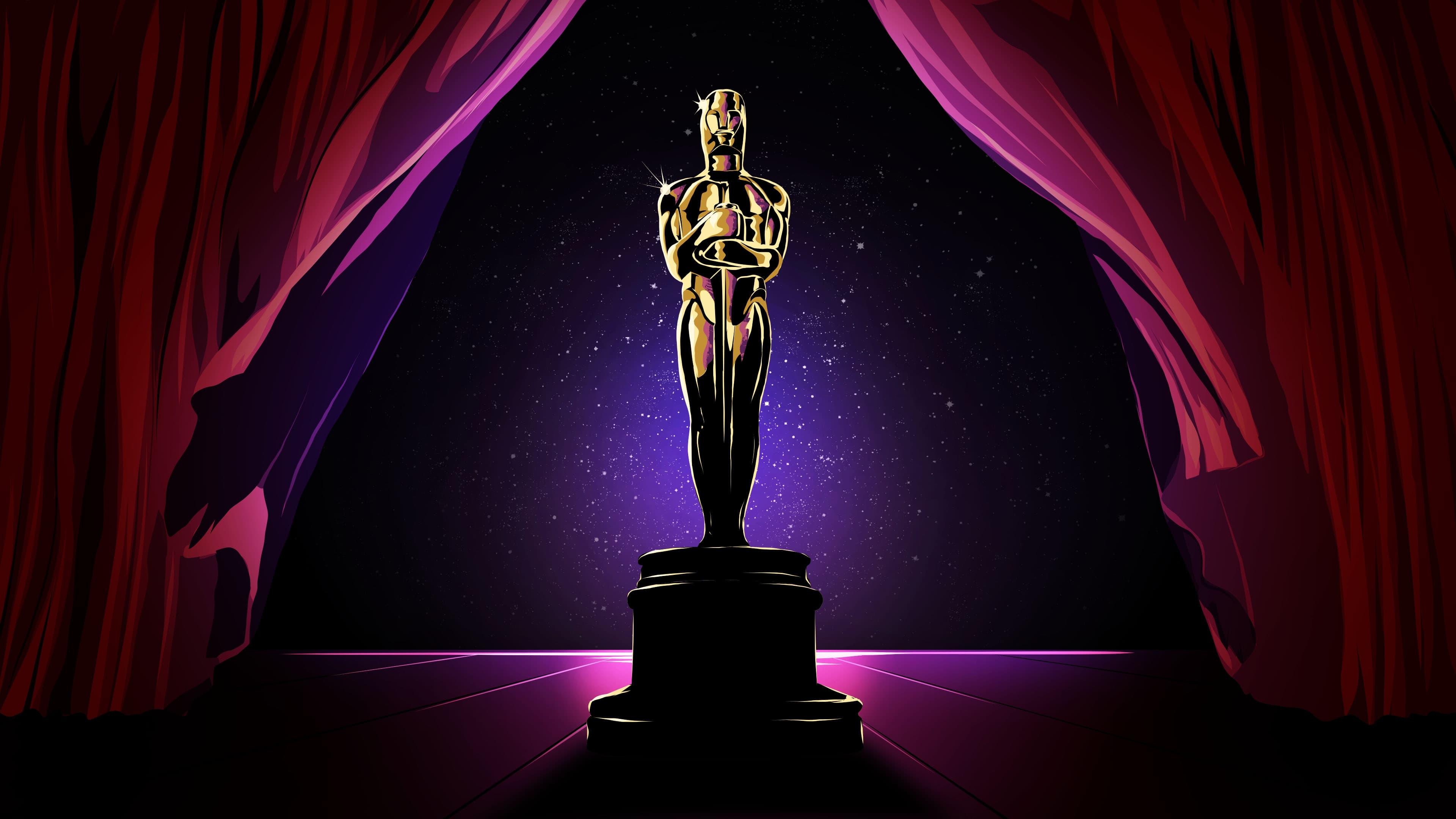 The 2023 Oscars nominations are in; read more to see every movie nominated for an Academy Award this year.