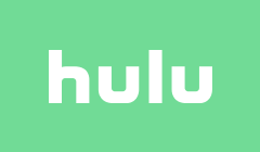 hulu card