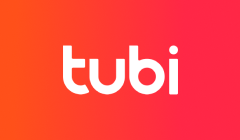 tubi card